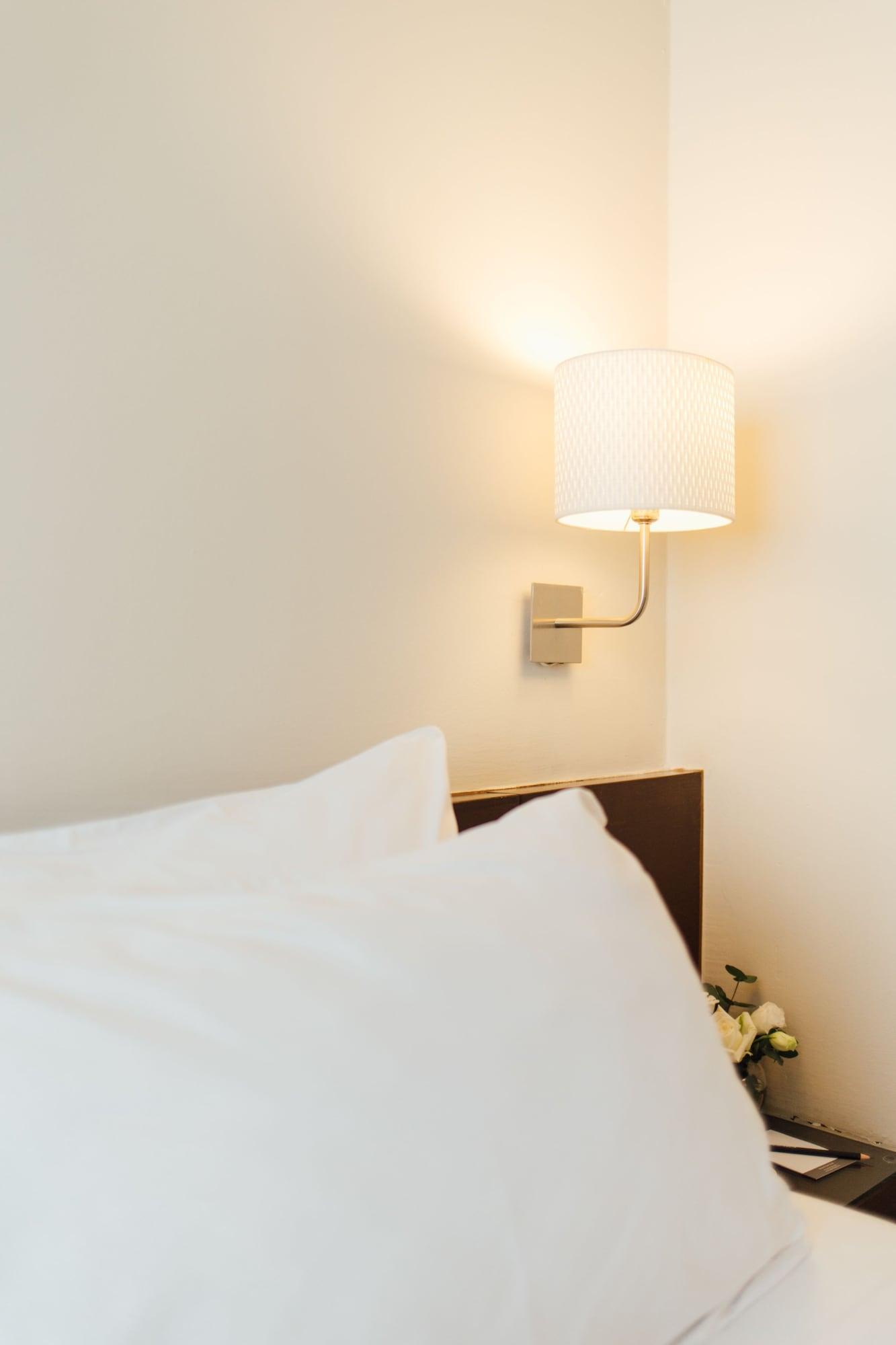 Seasons Siam Hotel Bangkok Dış mekan fotoğraf